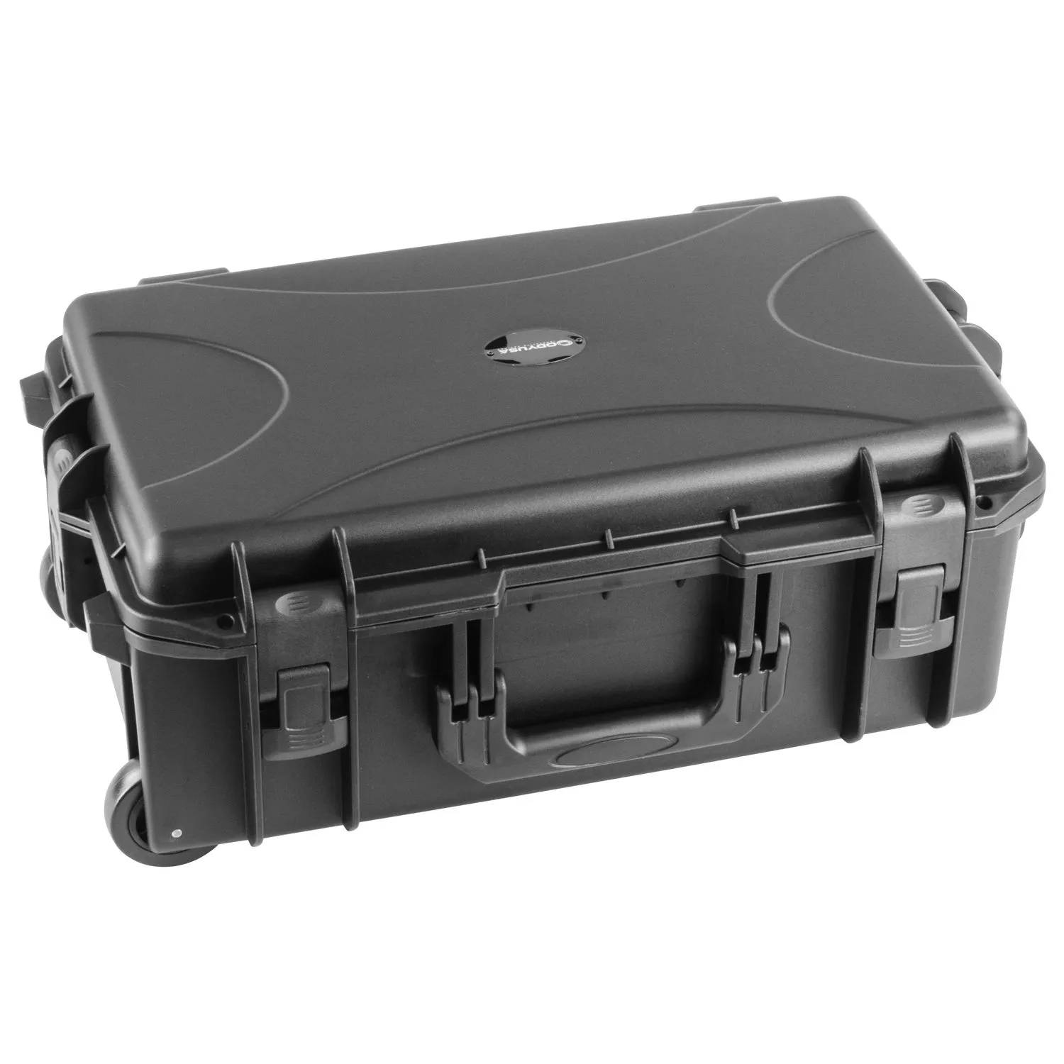 odyssey-vulcan-vu211711-valise-tanche-trolley-vide image 5