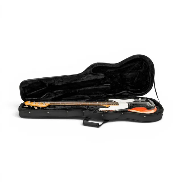 skb-ub-series-1skb-scfb4-housse-basse-lectrique-noire image 1