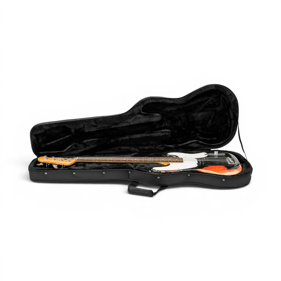 skb-ub-series-1skb-scfb4-housse-basse-lectrique-noire image 1