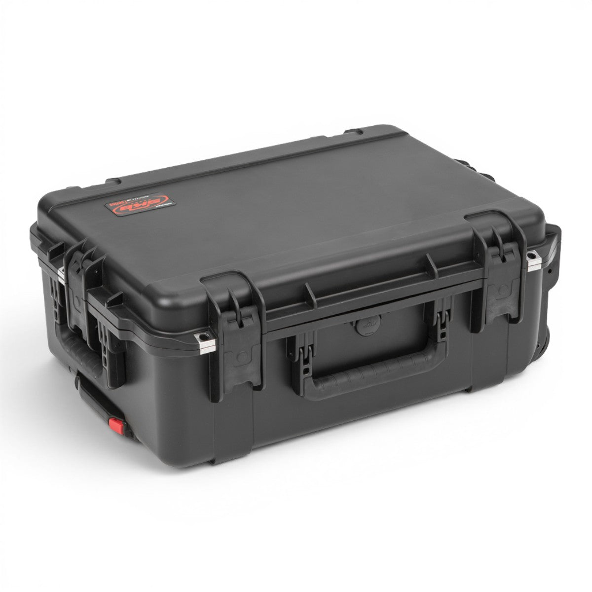 skb-iseries-2215-8-valise-tanche-vide-noir image 3