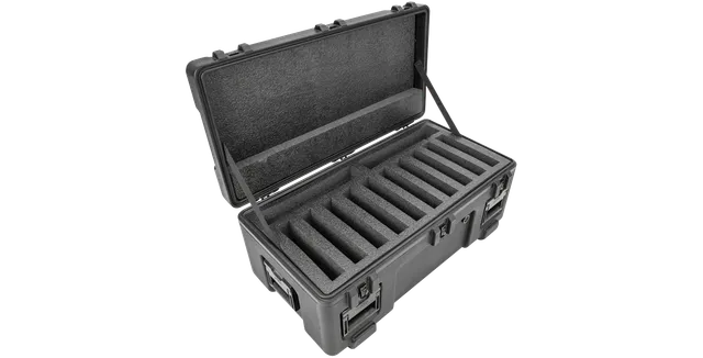 skb-rseries-3517-14-valise-10-laptops-noir image 1