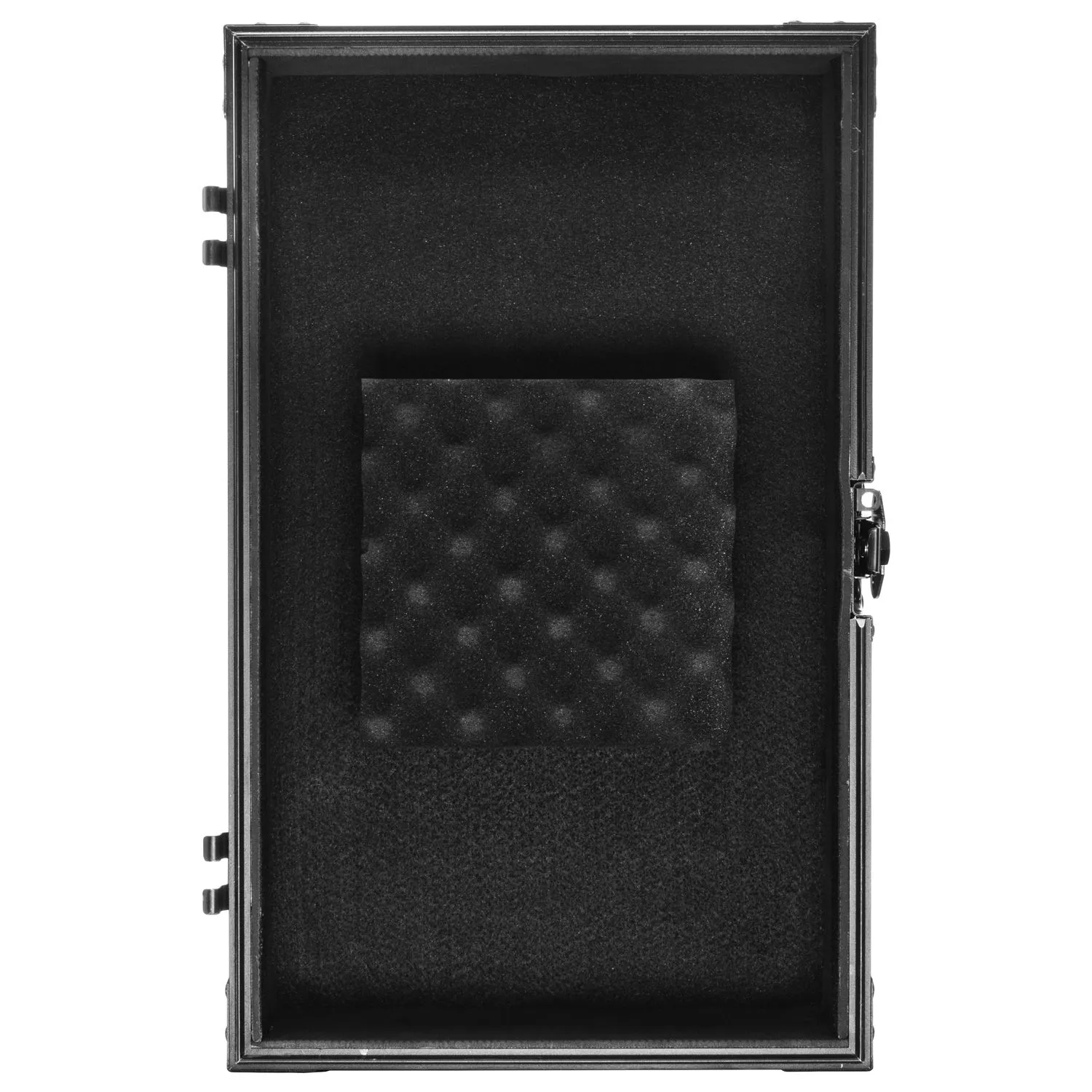odyssey-industrial-board-flight-case-djm-s11-sur-mesure image 7