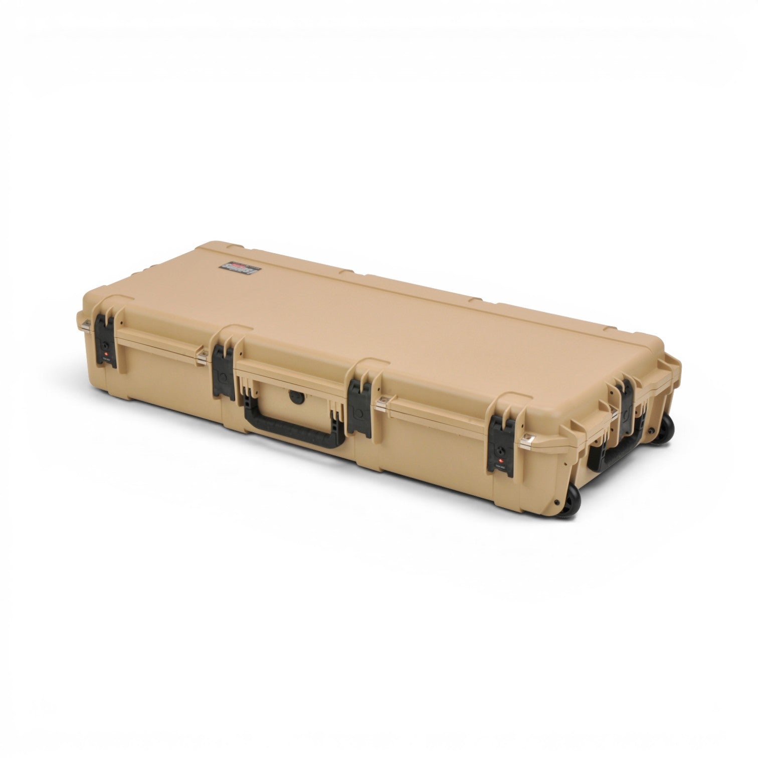skb-iseries-4217-18t-flight-case-guitare-acoustique-noir image 5