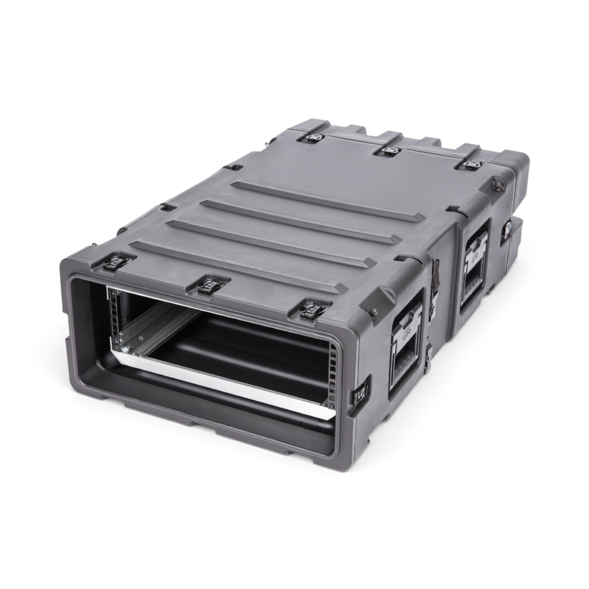 skb-rs-series-shock-rack-3u-30-pouces-noir-antichoc image 5