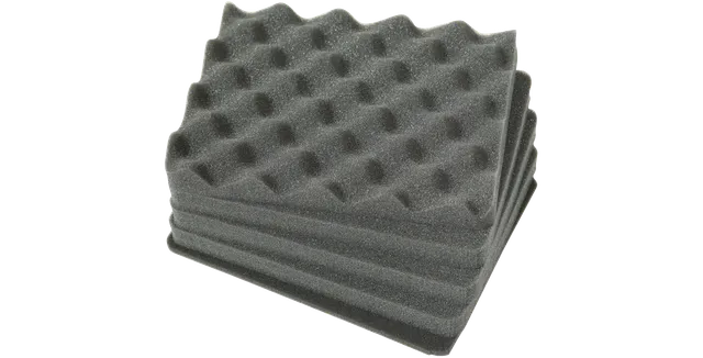 skb-iseries-3i-0907-4-mousse-alv-olaire-noire-rechange image 1