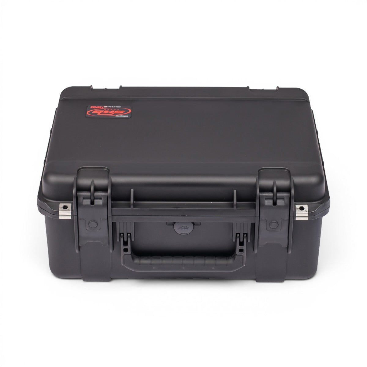 skb-iseries-1914n-8-valise-tanche-vide-flight-case-noir image 4