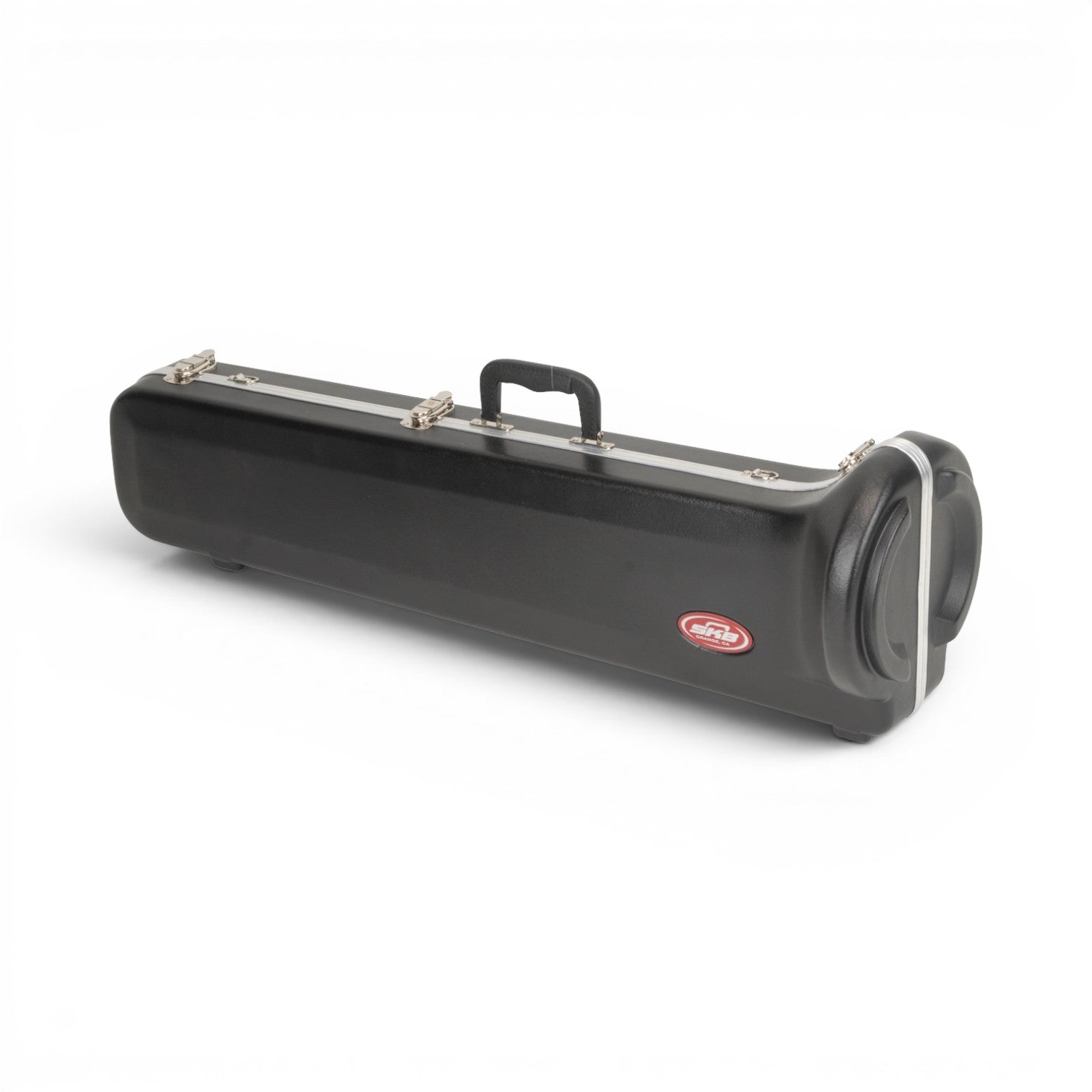 skb-iseries-tui-trombone-rigide-noir-pro image 2