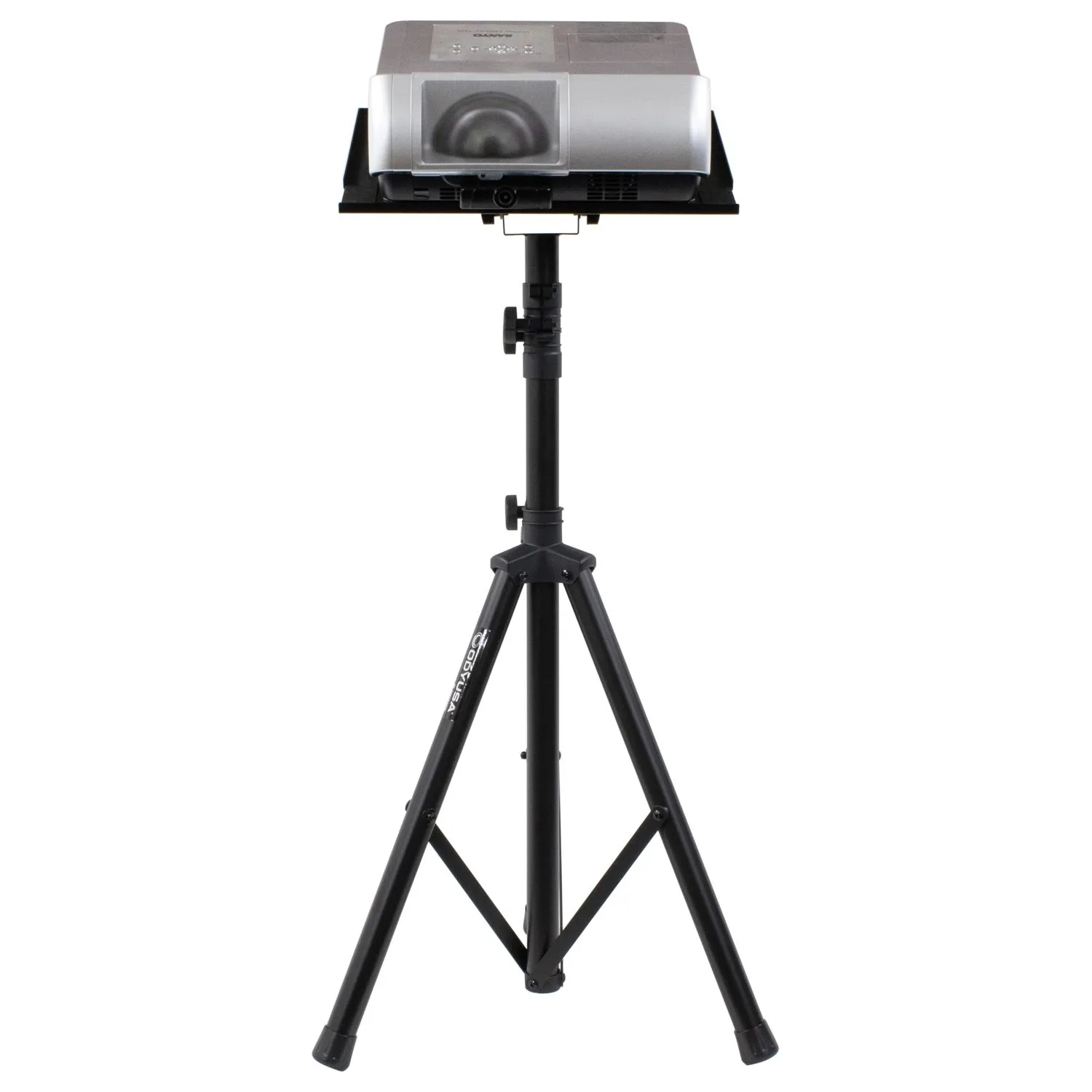 odyssey-l-evation-ltgt1-stand-tr-pied-plateau-dj image 4