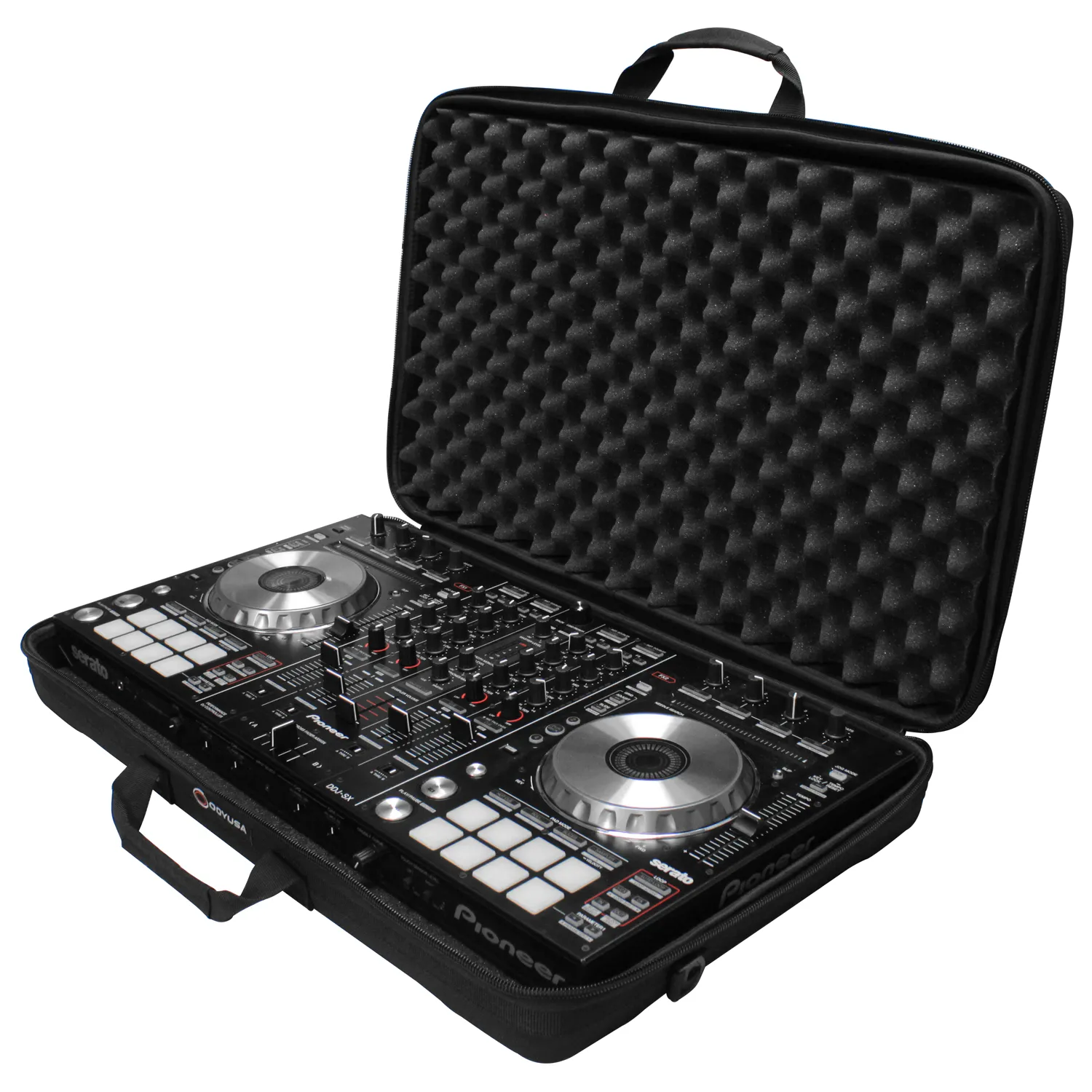 odyssey-streemline-housse-dj-contr-leur-eva-medium image 7