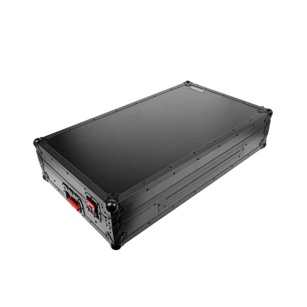 gator-onyx-g-onyxud-xdjaz-led-flight-case-xdj-az-led-2 image 7