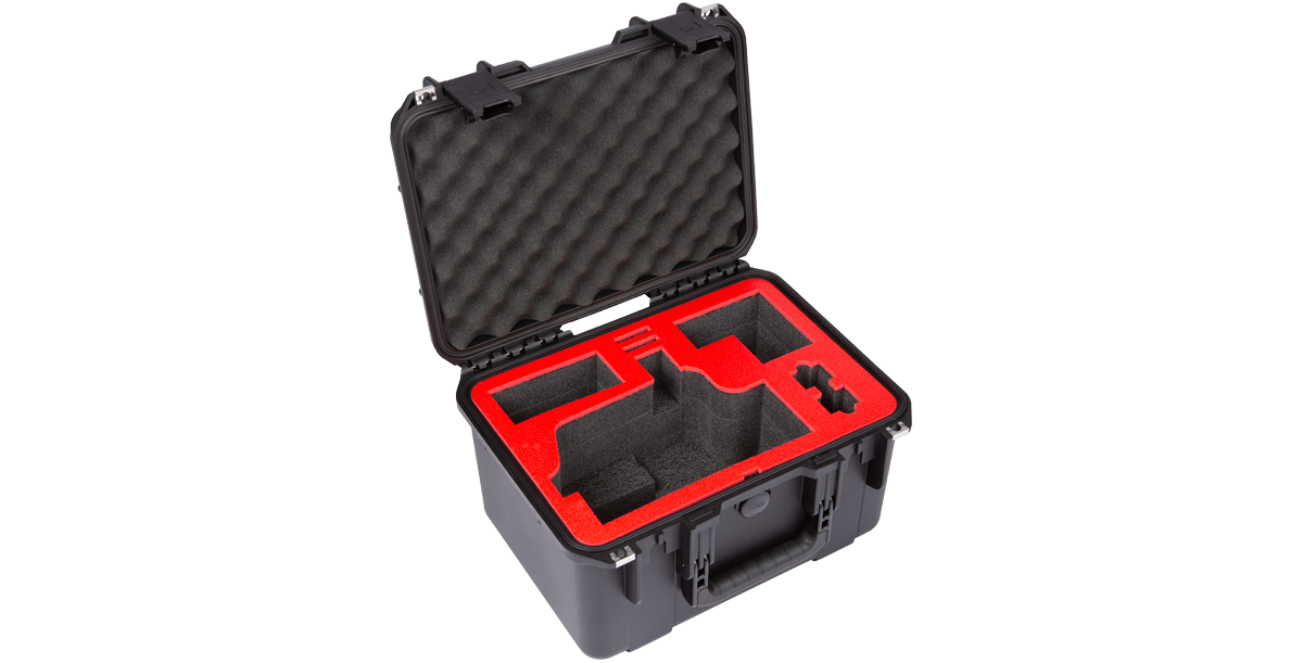 skb-iseries-1510-9-valise-cam-scope-canon-xa70-xa75 image 5