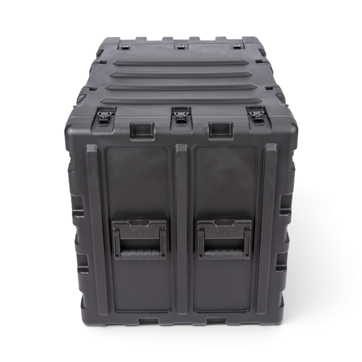 skb-rs-shock-rack-11u-flight-case-rack-24-noir-amorti image 6
