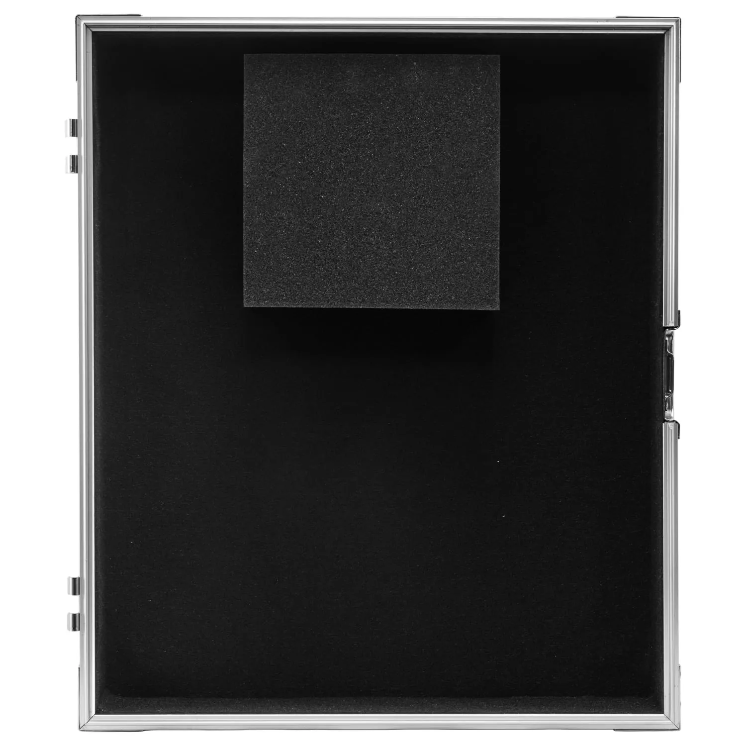 odyssey-flight-zone-pioneer-dj-djm-a9-flight-case-djm-a9 image 6