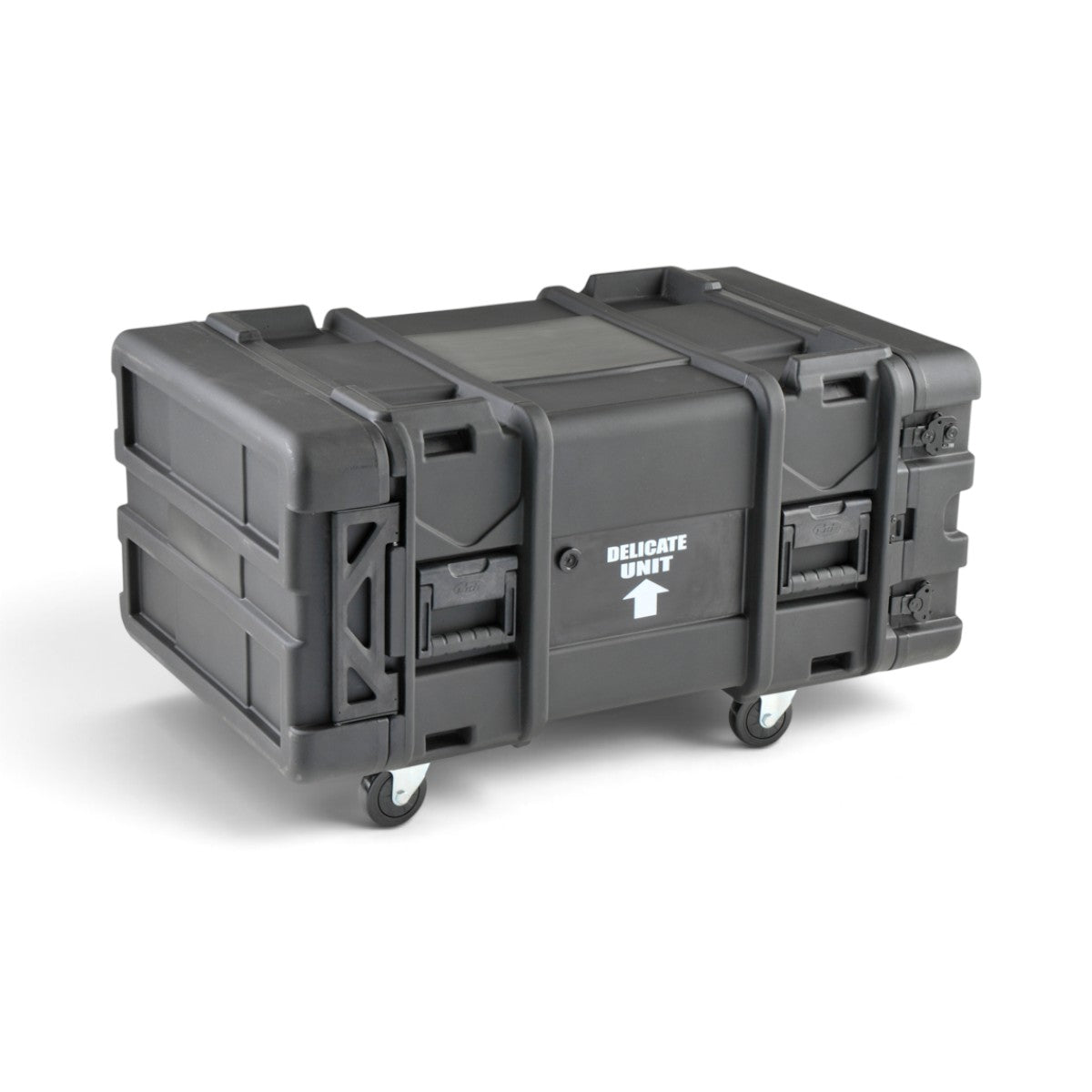 skb-rseries-6u-28-flight-case-rack-serveur-noir image 7