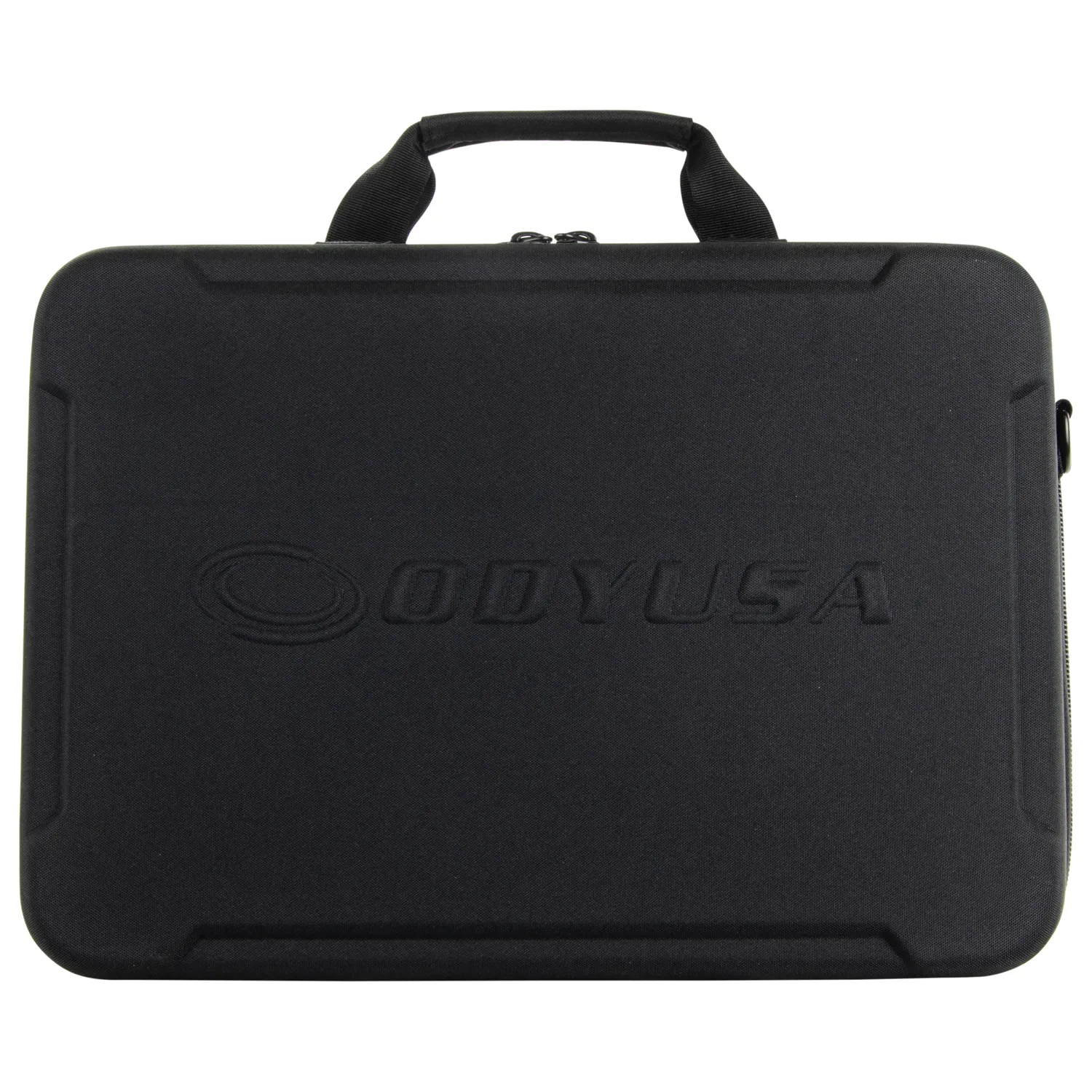 odyssey-streemline-djm-s9-housse-eva-mixeur-pioneer image 4