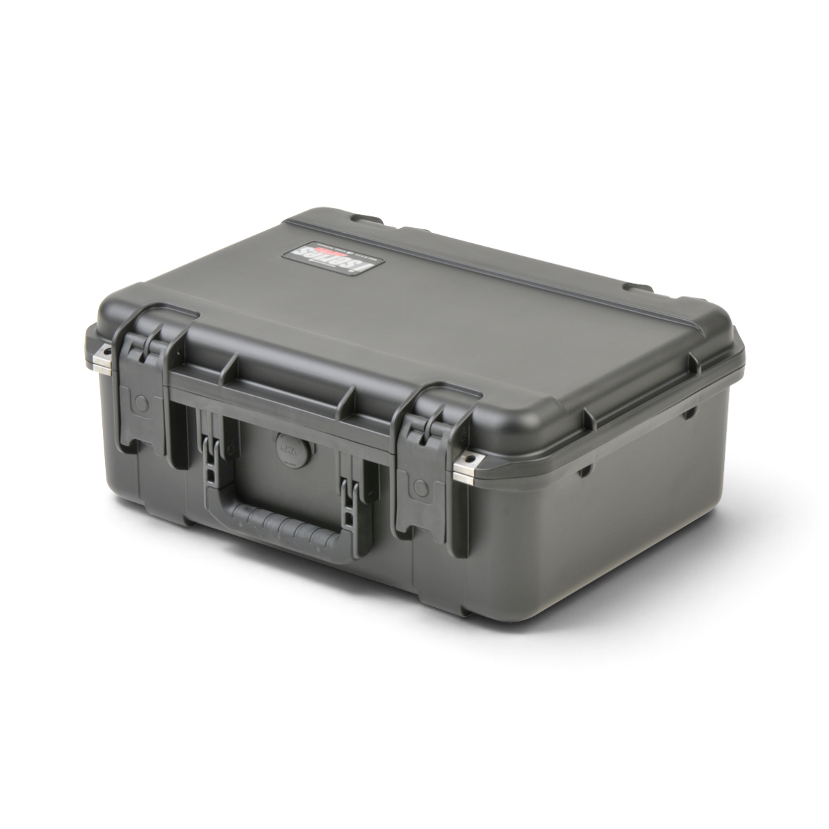 skb-iseries-1813-7-valise-8-micros-sans-fil-noire image 8