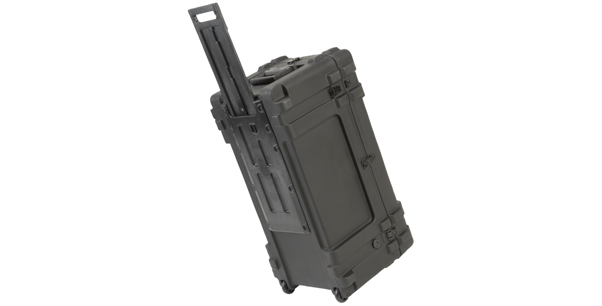 skb-rseries-3214-15-caisse-transport-noir-roulettes image 7