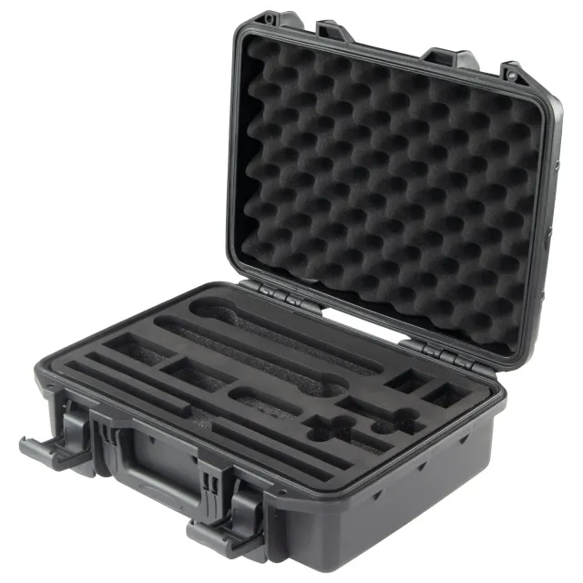 odyssey-vulcan-valise-micro-main-tanche-antipoussi-re image 1