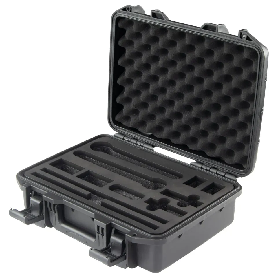 odyssey-vulcan-valise-micro-main-tanche-antipoussi-re image 1