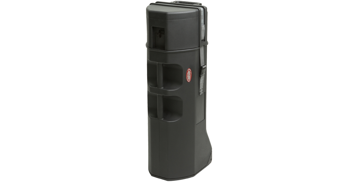 skb-tl-series-3411-valise-tr-pied-noir-34 image 4