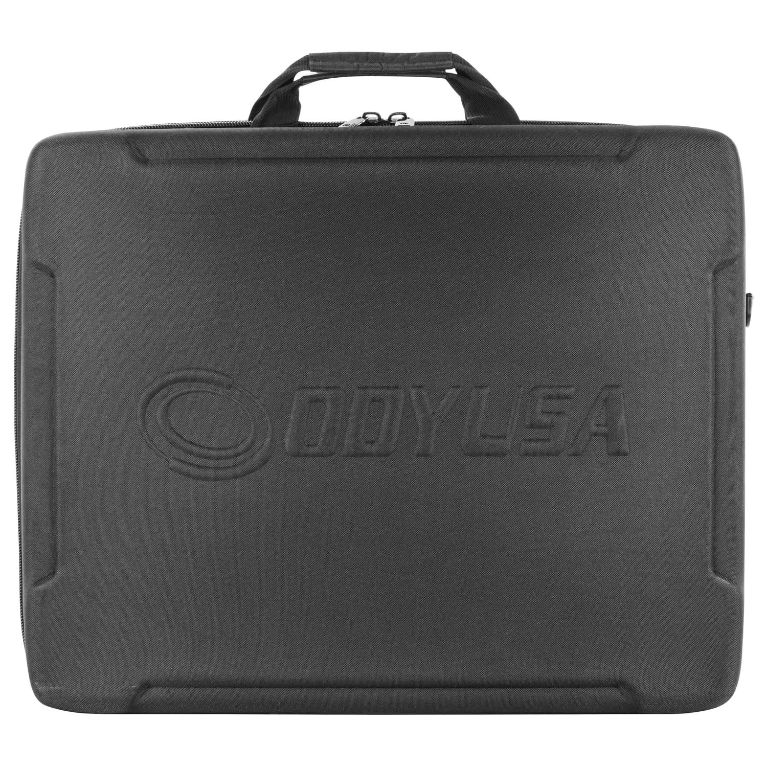 odyssey-streemline-housse-eva-cdj-3000x-soft-case image 4