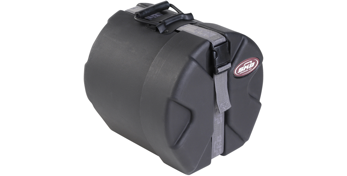 skb-8x8-tom-case-flight-case-batterie-noir-rembourr image 5