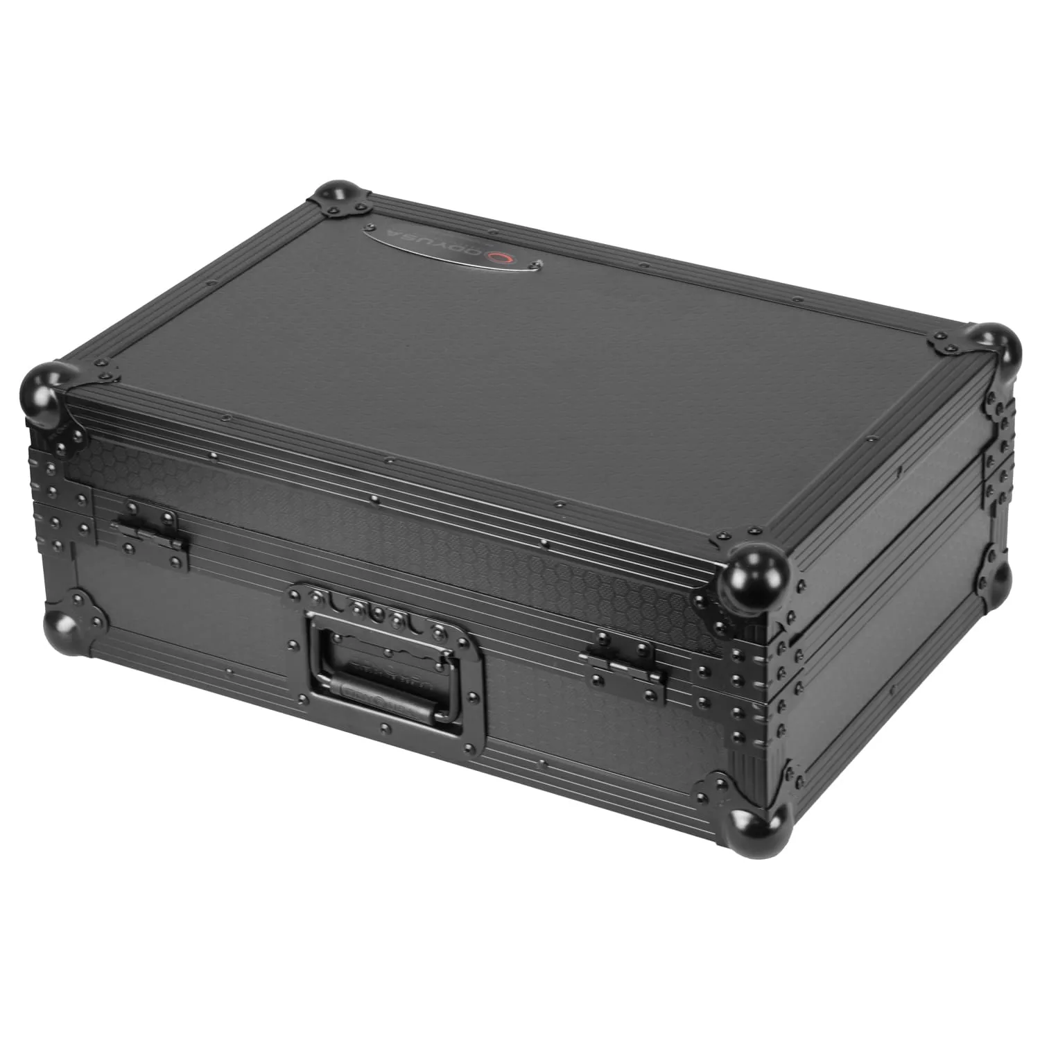 odyssey-industrial-board-flight-case-pioneer-cdj-3000-sur-mesure image 7