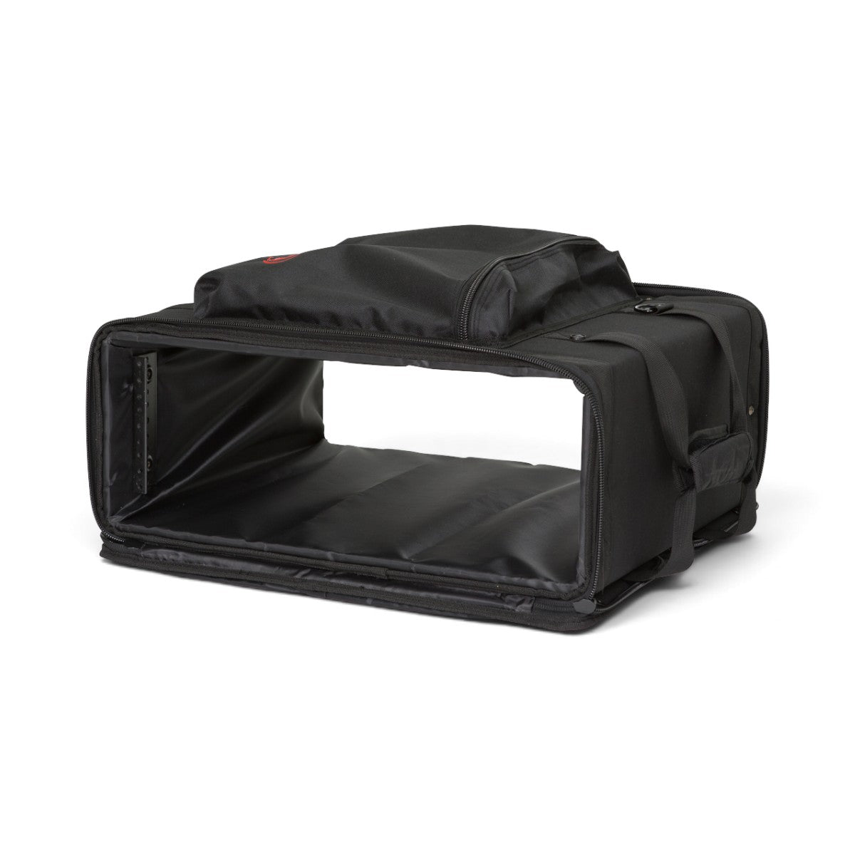 skb-soft-rack-1skb-sc193u-flight-case-3u-noir-nylon image 4