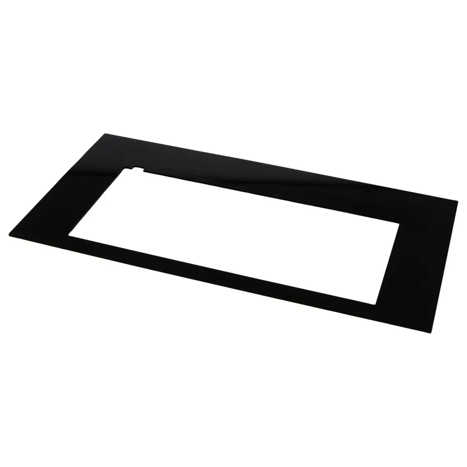 odyssey-flight-zone-rane-one-fa-ade-mousse-noire image 1