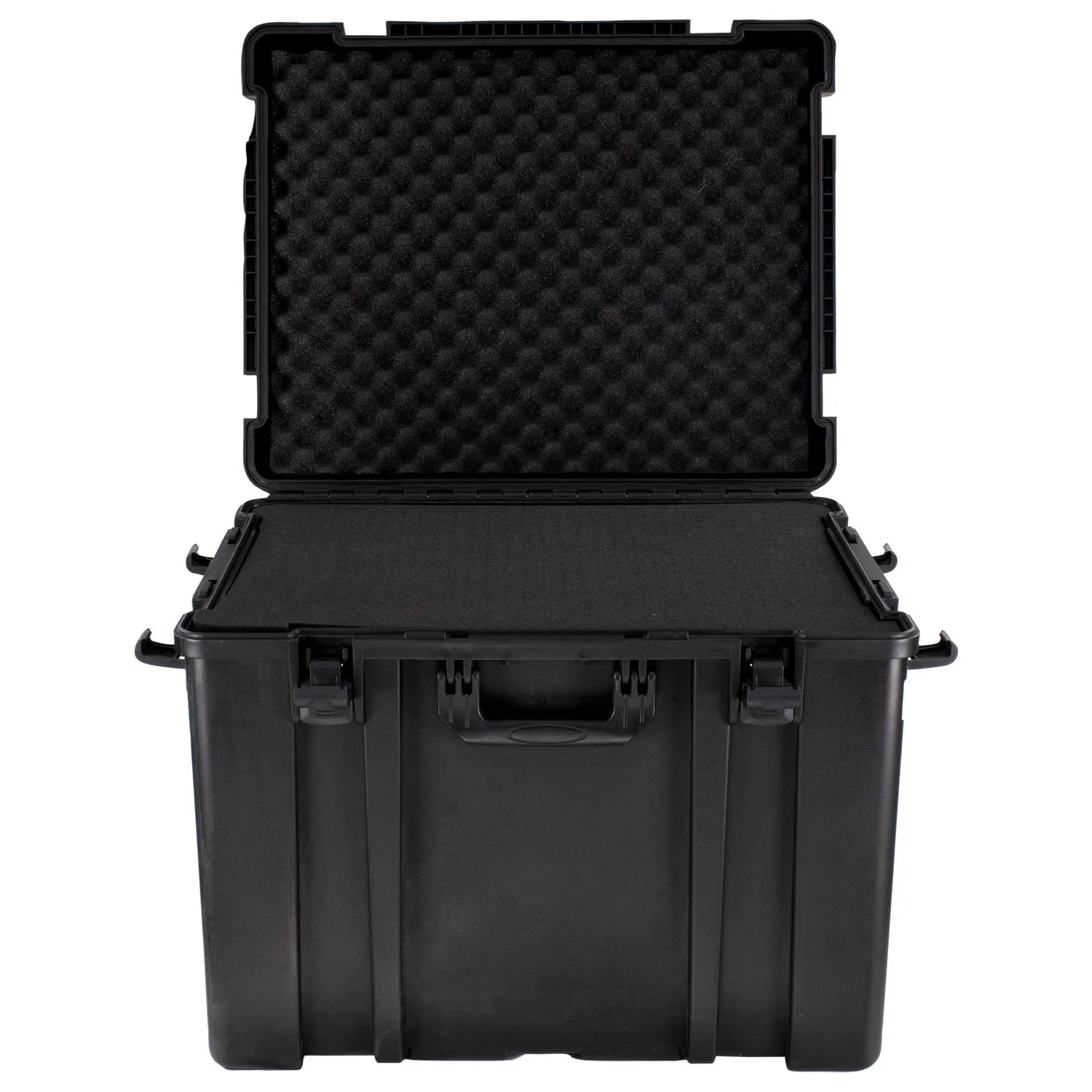 odyssey-vulcan-valise-tanche-mousse-pr-d-coup-e-grand-volume image 2