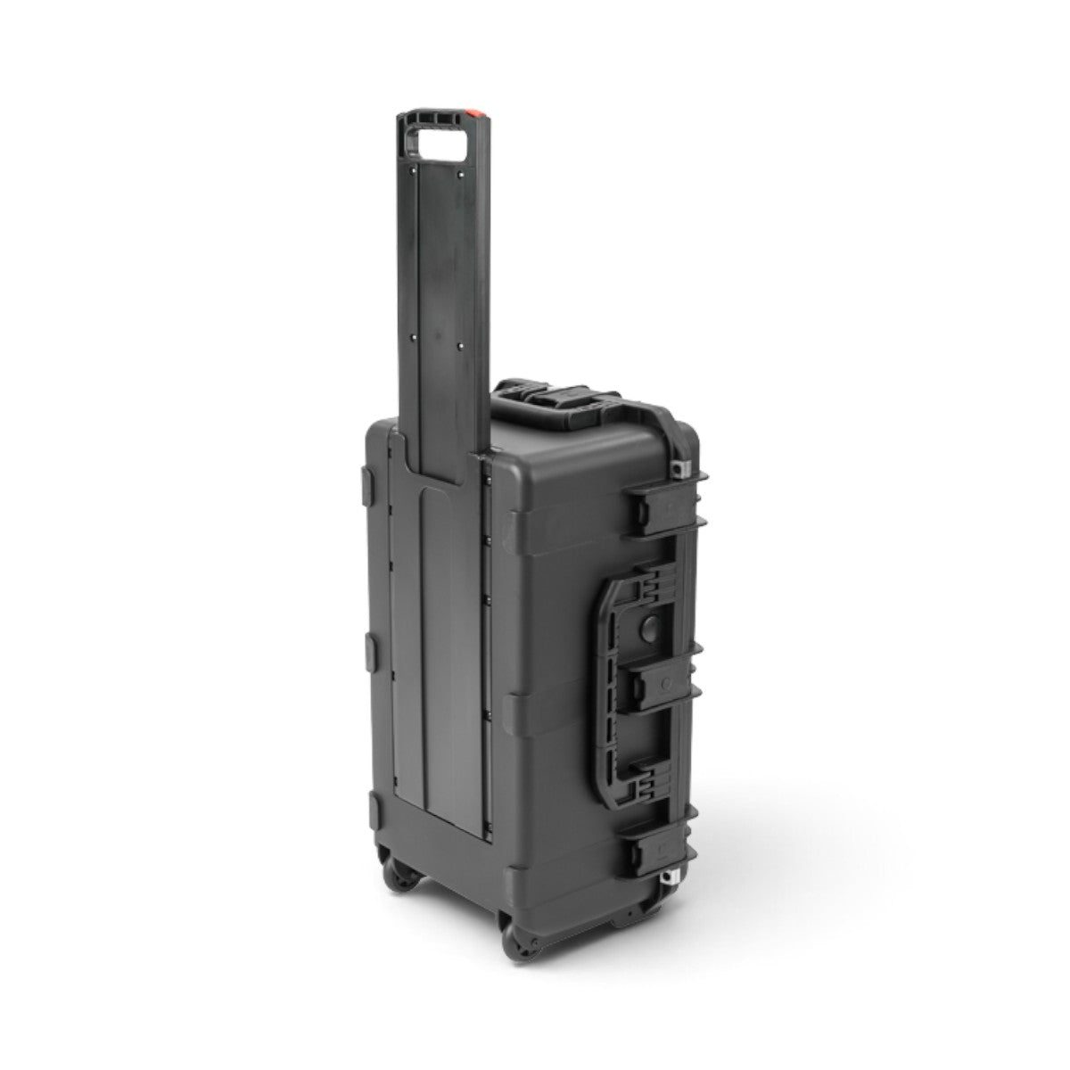 skb-iseries-2513-10-valise-tanche-noire-mousse-alv-ol-e image 6