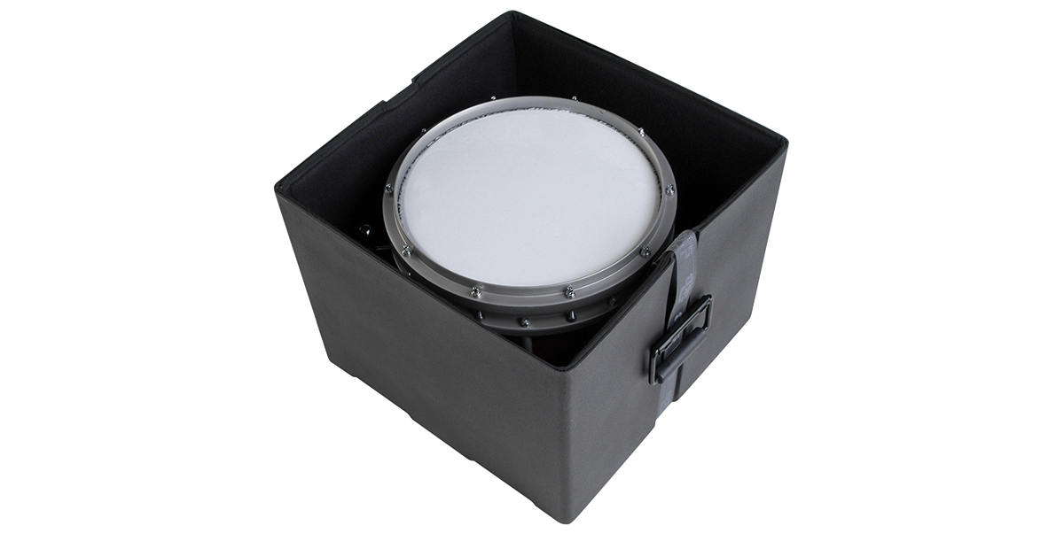 skb-iseries-12x14-flight-case-caisse-claire-noir image 4