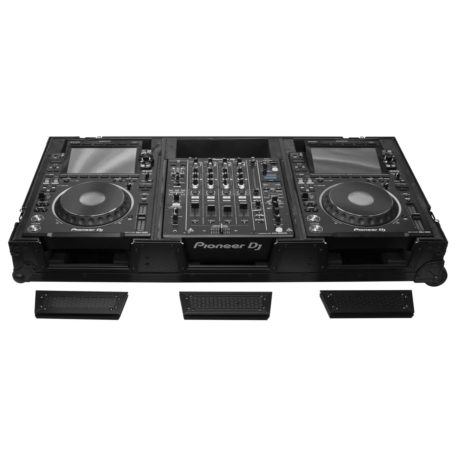 odyssey-industrial-board-flight-case-2x-cdj-3000-mixer-12 image 2