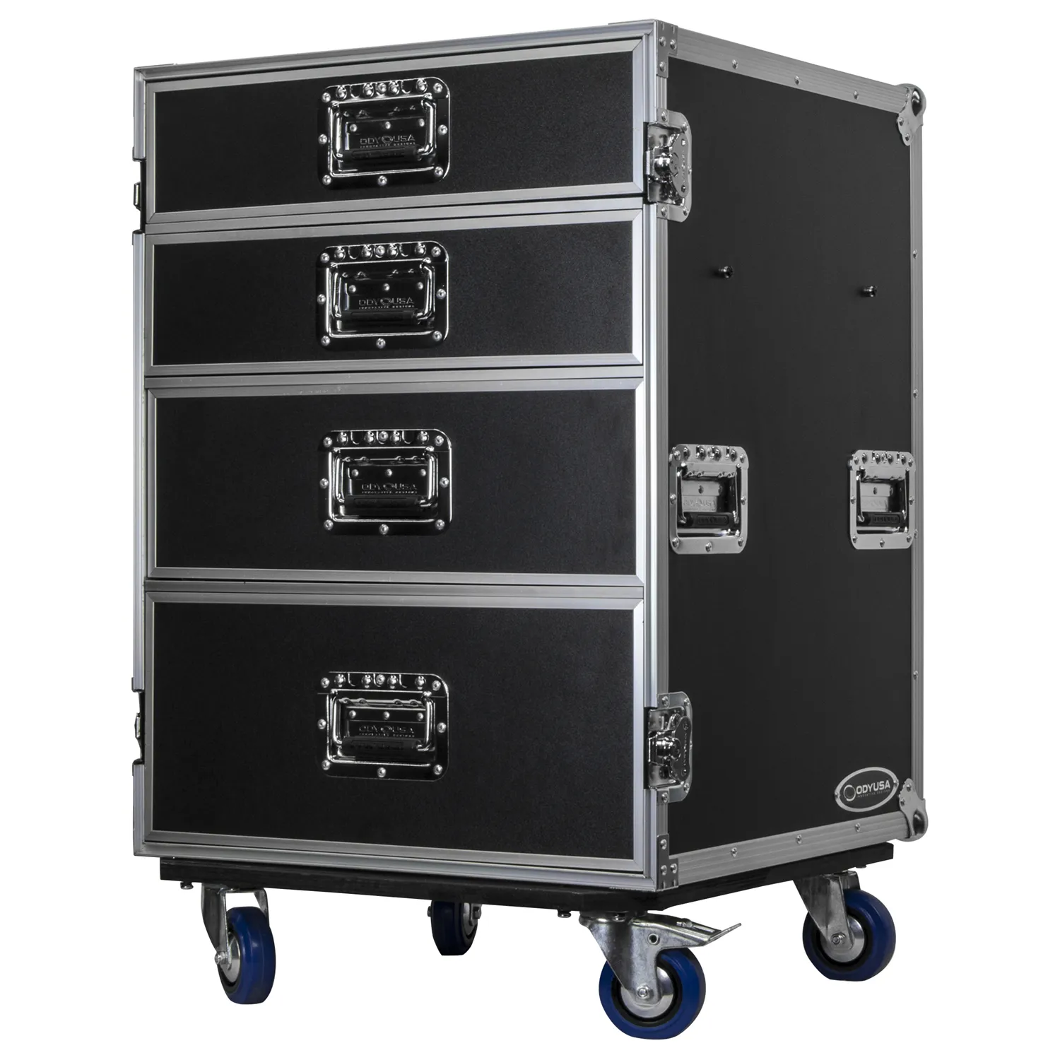 odyssey-flight-zone-workbox-4-tiroirs-table-lat-rale image 6