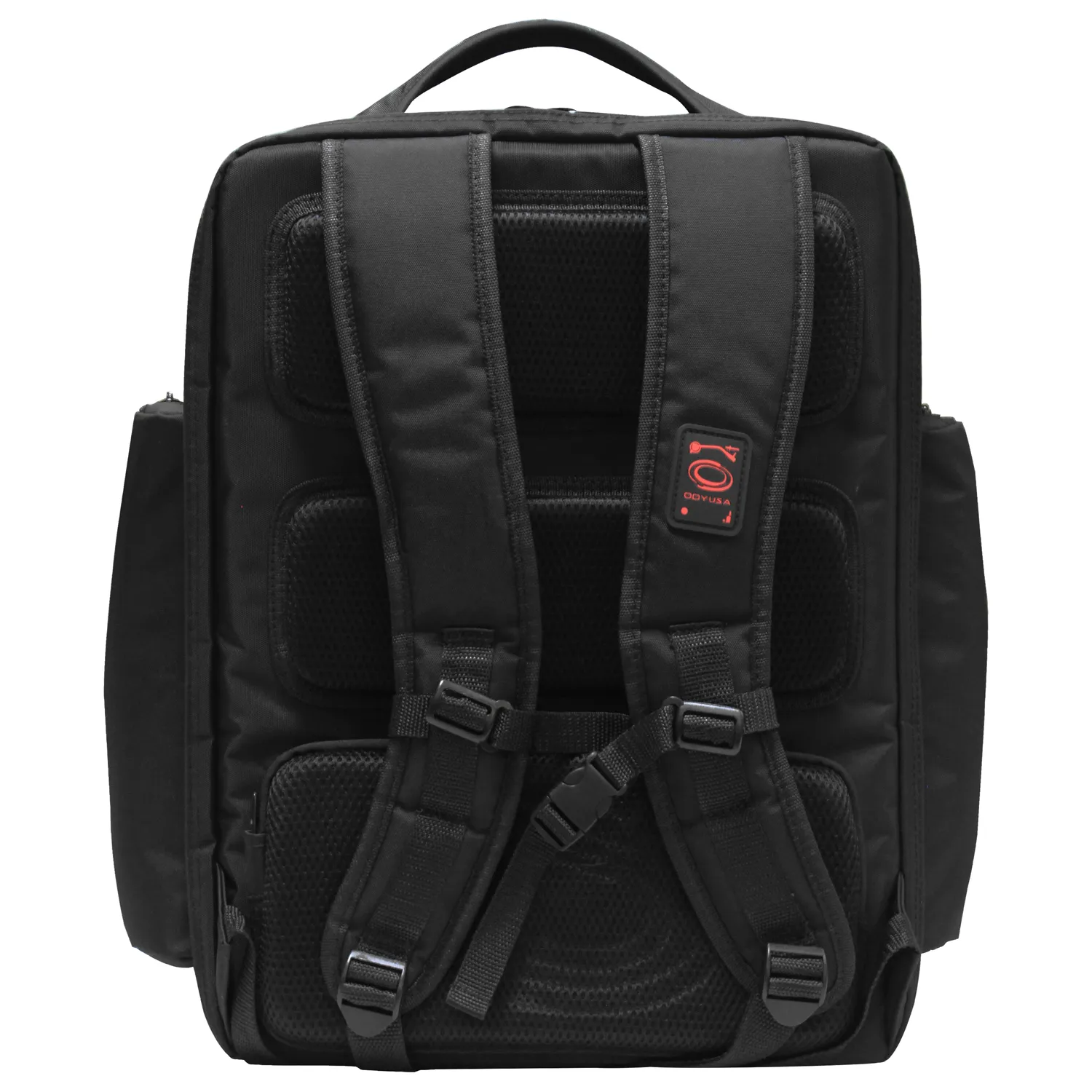 odyssey-streemline-sac-dos-dj-large-premium-remix-mk2 image 4