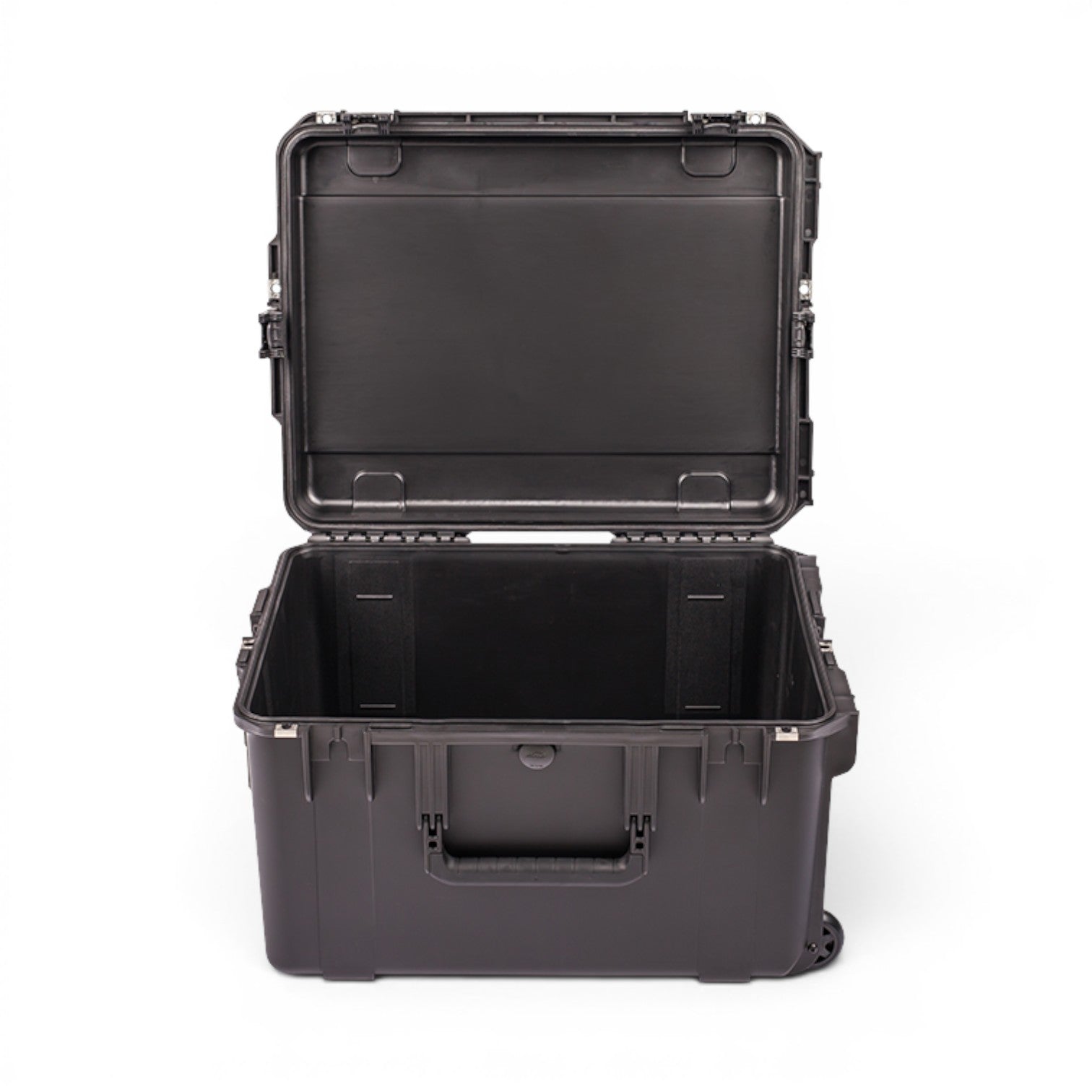 skb-iseries-2217-12-valise-tanche-noire-vide image 2