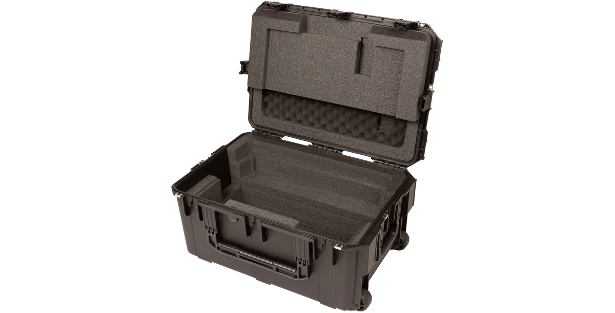 skb-iseries-2617-12-valise-rigide-blackmagic-atem-noir image 6