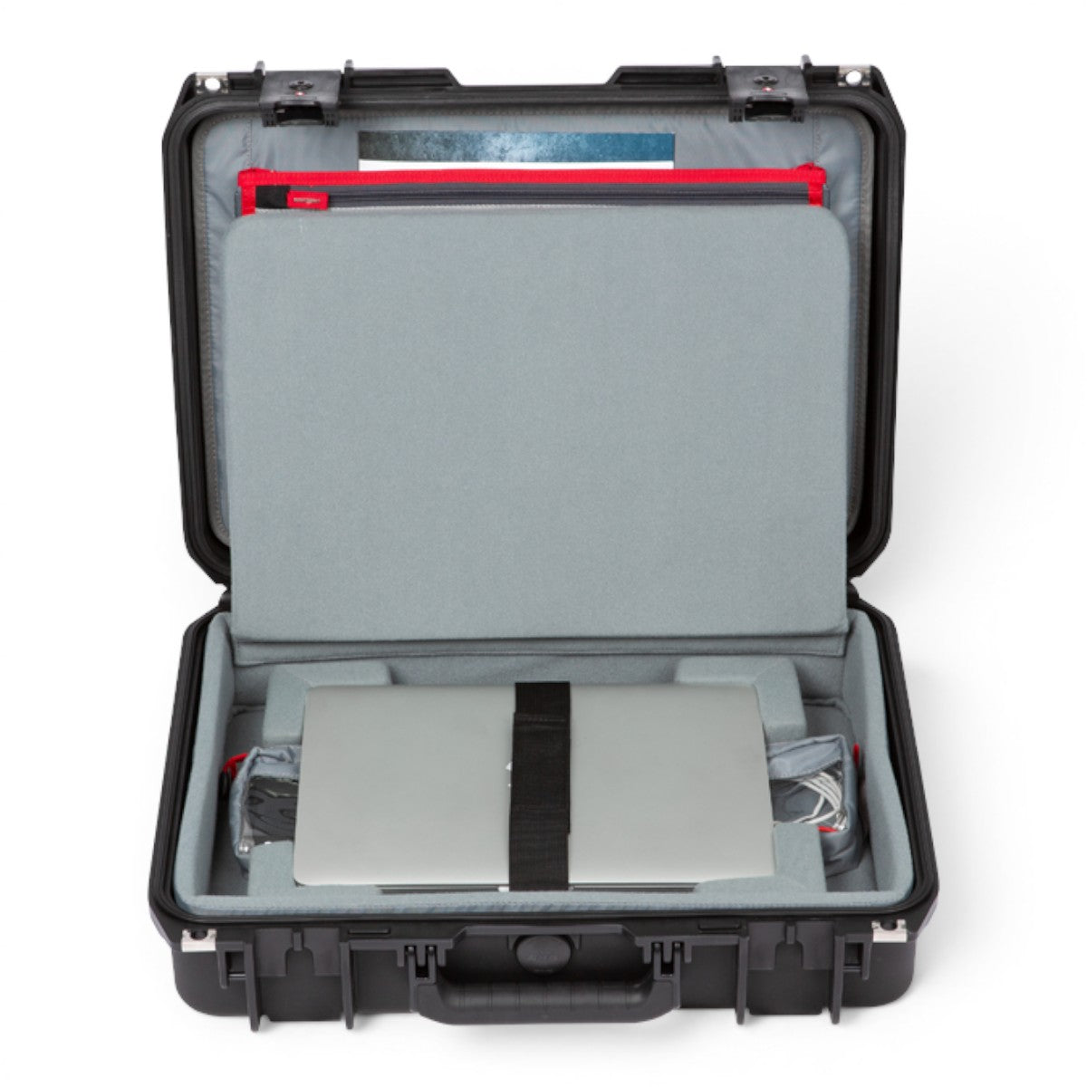 skb-cases-iseries-1813-5-mallette-laptop-16-noir image 2