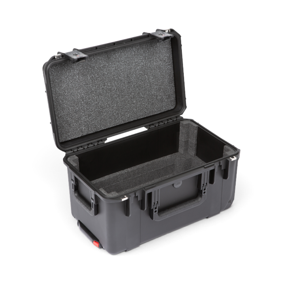 skb-fly-rack-3u-flight-case-rack-9-noir-tanche image 6