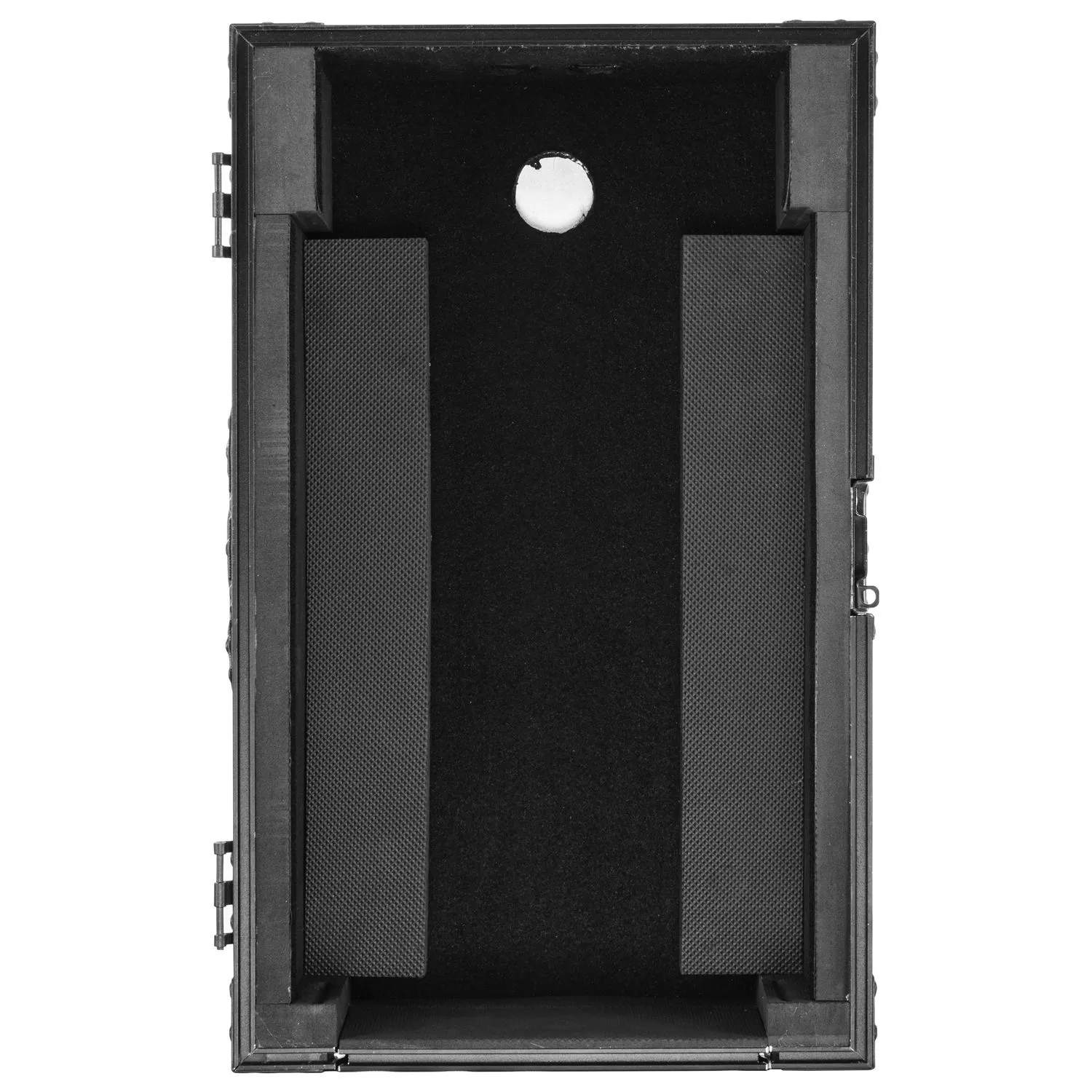 odyssey-industrial-board-flight-case-djm-s11-sur-mesure image 6