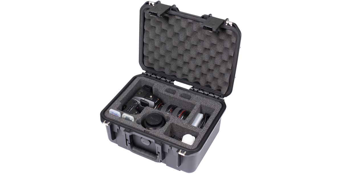 skb-iseries-1309-6-valise-photo-blackmagic-6k-pro-noire-mousse image 3
