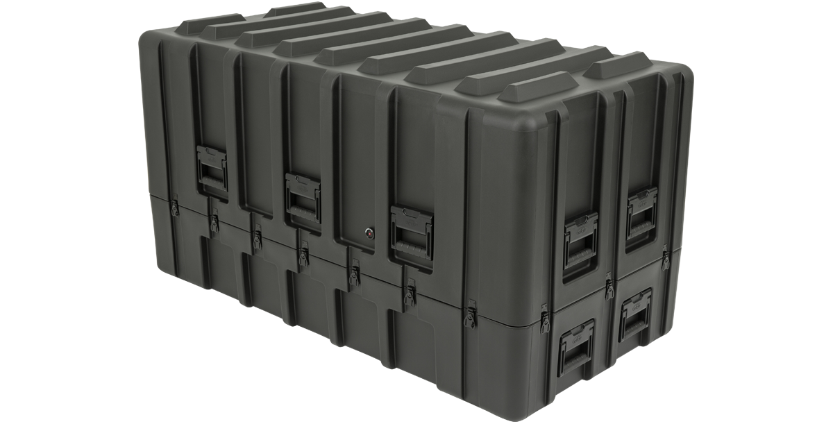 skb-rseries-6029-31-valise-tanche-noire-vide-xxl image 4
