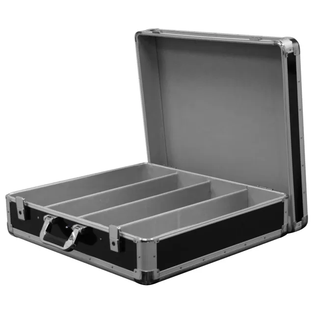 odyssey-krom-kcd600blk-valise-cd-600-disques-noire image 1