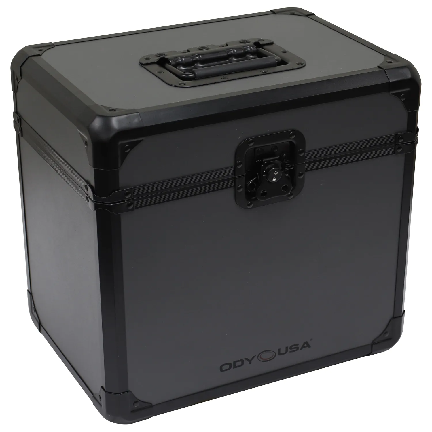odyssey-krom-valise-vinyle-70x-12-grise-hardware-noir image 3