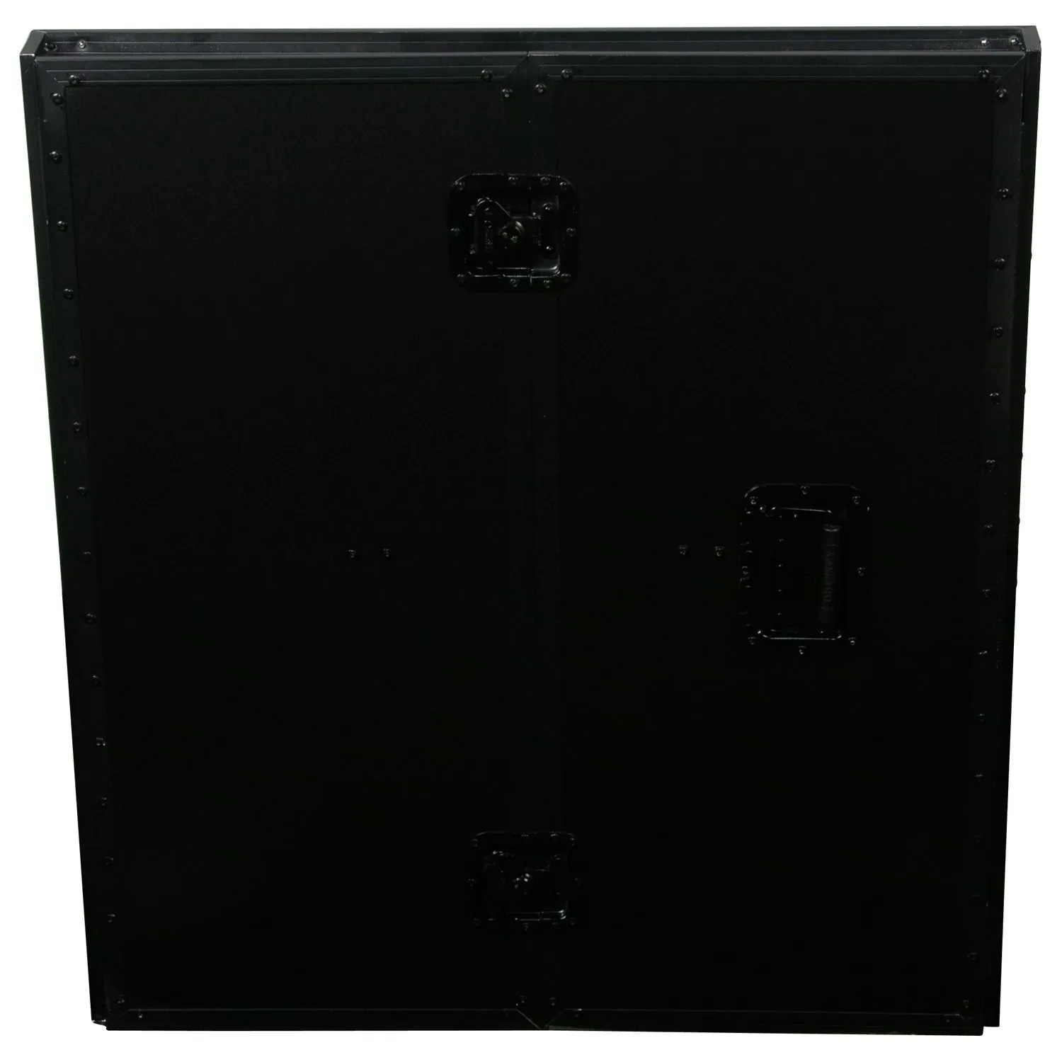 odyssey-l-evation-fzf3336bl-stand-dj-pliable-noir-84-cm image 8