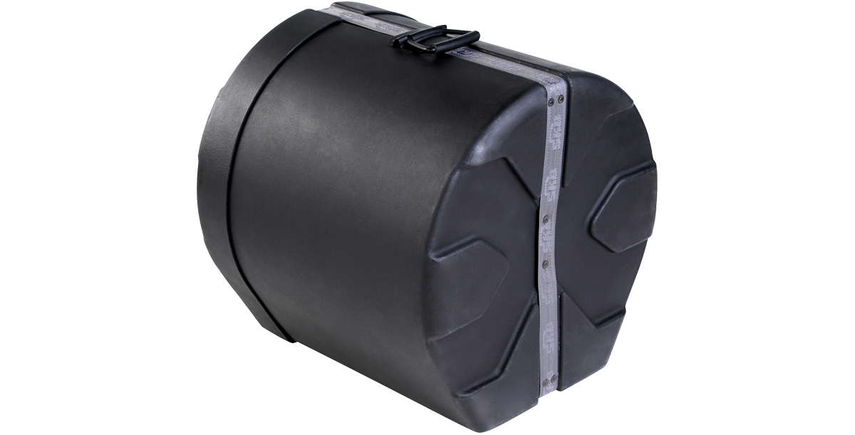 skb-iseries-16x16-valise-tom-basse-batterie-noire image 2
