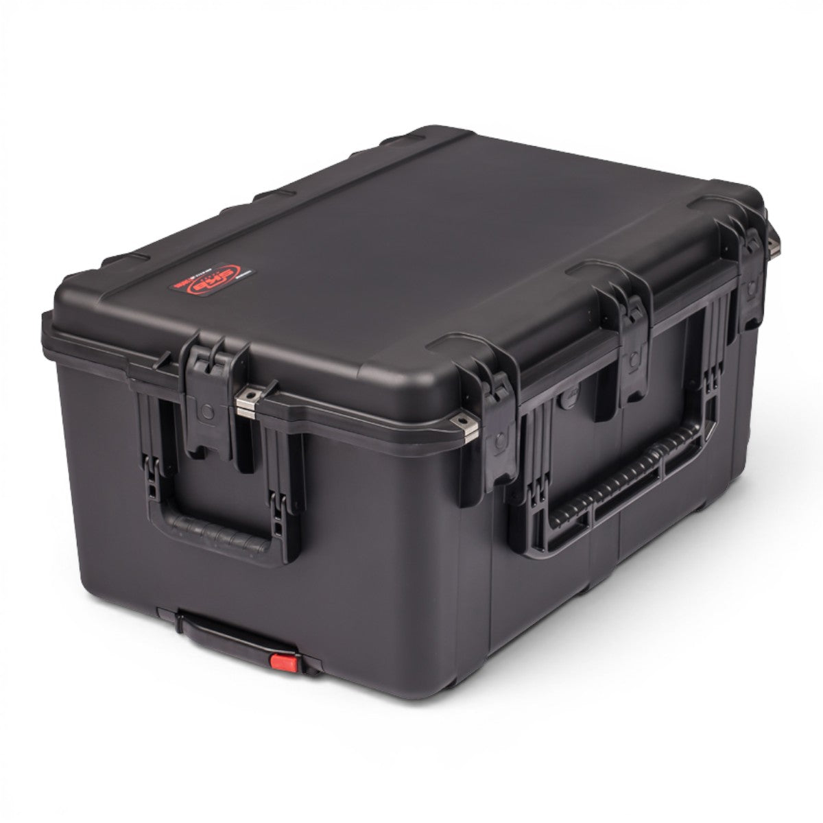 skb-iseries-2617-12-valise-tanche-noire-vide image 3