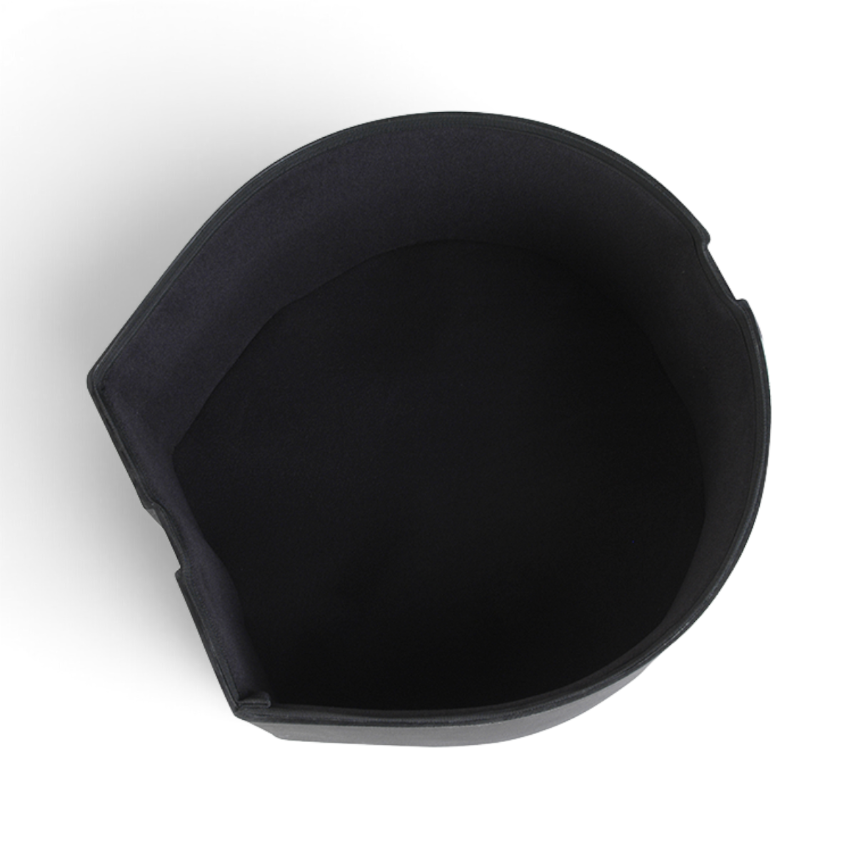 skb-iseries-caisse-grosse-caisse-14x18-noir-rigide image 4