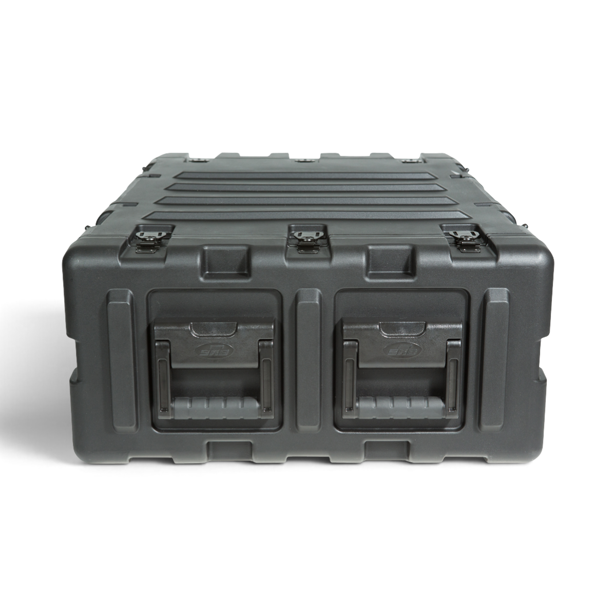 skb-rs-shock-rack-flight-rack-3u-24-pouces-noir-19 image 7