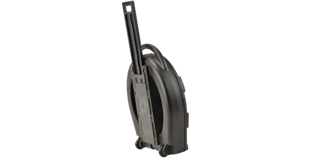 skb-iseries-vault-22-tui-cymbales-roulettes-noir-8-cymbales image 1